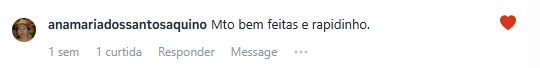 Depoimento 2