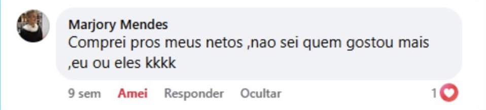 Depoimento 13