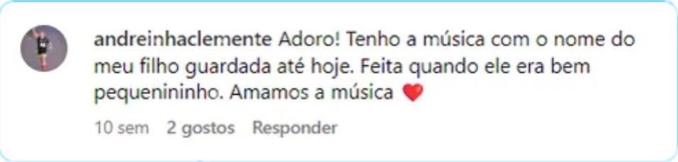 Depoimento 14