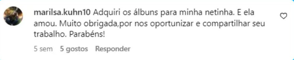 Depoimento 15