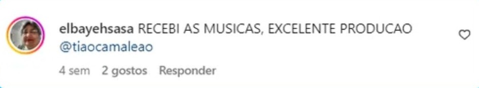Depoimento 18