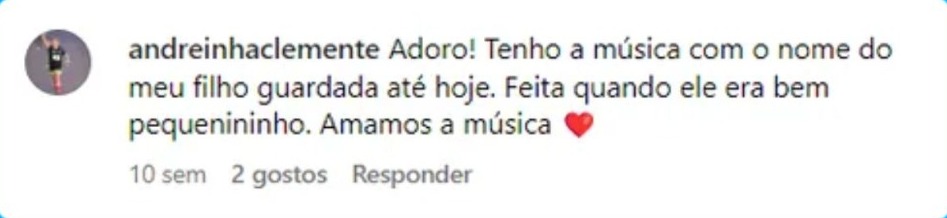 Depoimento 19