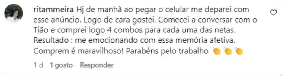 Depoimento 20