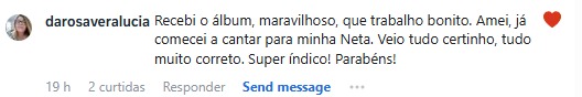 Depoimento 3