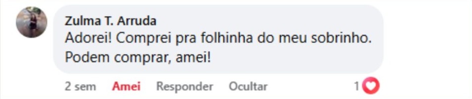 Depoimento 22