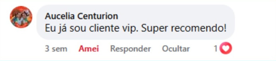 Depoimento 23