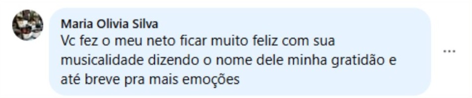 Depoimento 24