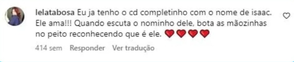 Depoimento 25