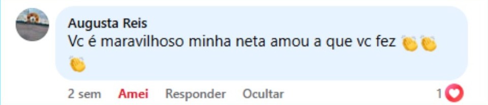 Depoimento 26