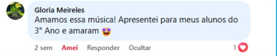 Depoimento 28