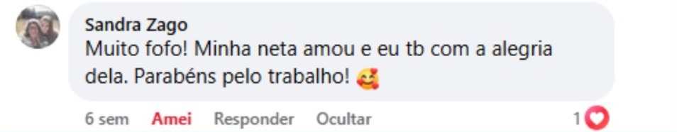 Depoimento 29