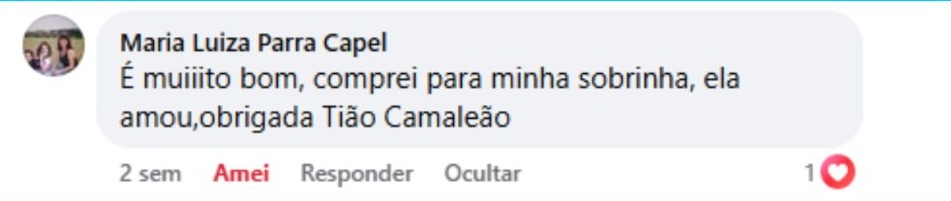 Depoimento 30