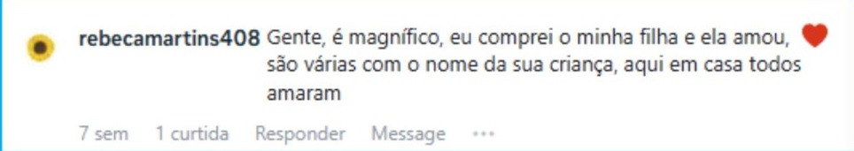 Depoimento 32
