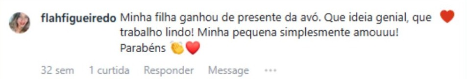 Depoimento 33