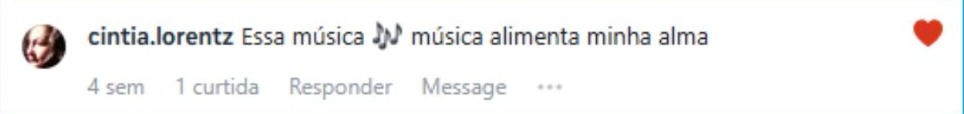 Depoimento 34