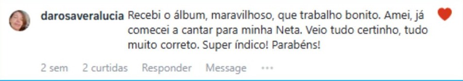 Depoimento 35