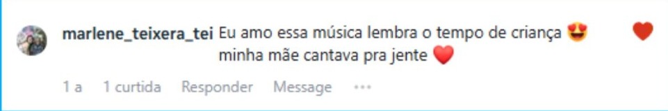 Depoimento 36