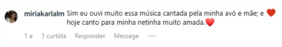 Depoimento 37