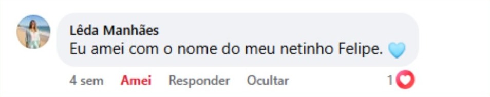 Depoimento 38