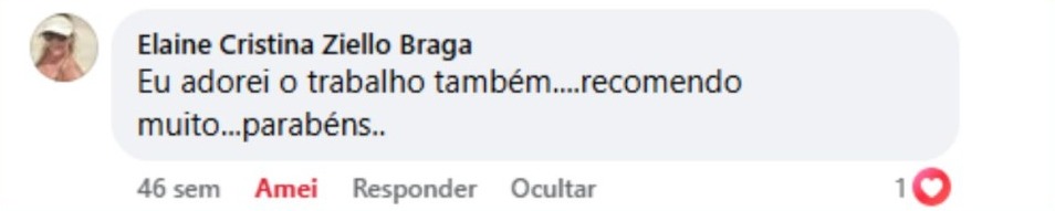Depoimento 39