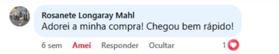 Depoimento 40