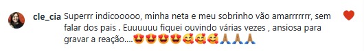 Depoimento 5