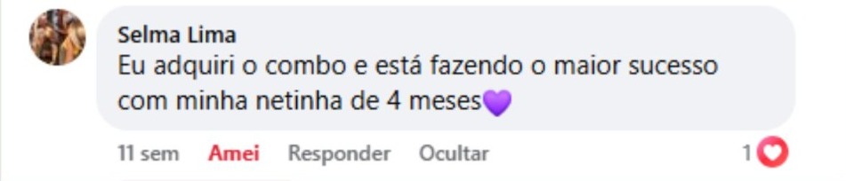 Depoimento 41