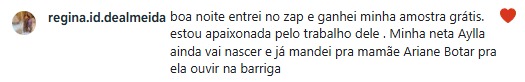 Depoimento 6