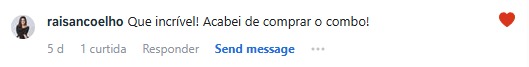 Depoimento 7