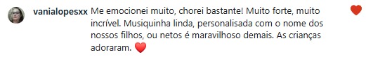 Depoimento 8