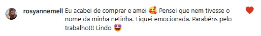 Depoimento 9