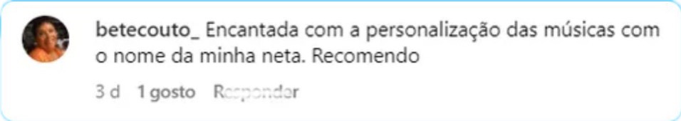 Depoimento 10